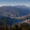 Na foto: Idrija. Património conjunto de mineração do mercúrio em Idrija (Eslovénia) e Almadén (Espanha)