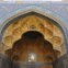 Masjed-e Jamé de Isfahan (Irão)