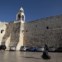 Igreja da Natividade e Caminho das Peregrinações (Belém, Palestina) 