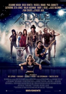 Cartaz do Filme