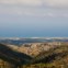 Monte Carmel, Israel