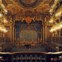 Ópera de Bayreuth (Alemanha)