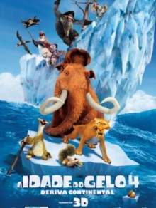 Cartaz do Filme