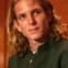 Andrea Casiraghi