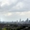 O Shard marca o