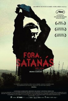 Cartaz do Filme