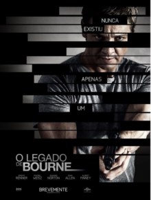 Cartaz do Filme