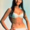 Mie Hama, a Kissy Suzuki de You Only Live Twice (1967)