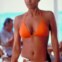 Halle Berry, a Giacinta "Jinx" Johnson de Die Another Day (2002)