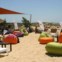 Melides Beach Lounge