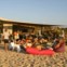 Melides Beach Lounge