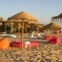 Melides Beach Lounge