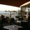 Melides Beach Lounge