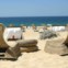 Melides Beach Lounge