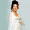 Diana Rigg é Teresa di Vicenzo em On Her Majesty's Secret Service (1969)