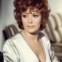 Jill St. John, a Tiffany Case de Diamonds Are Forever (1971)