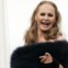 Ursula Andress, a primeira Bond Girl, aos 70 anos