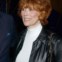 Jill St. John aos 63 anos de idade