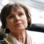 Madeline Smith com 63 anos