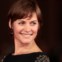 Carey Lowell 22 anos depois de Licence to Kill, com 50 anos de idade
