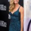 Denise Richards actualmente, com 41 anos
