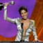 Dez anos depois de Die Another Day, Halle Berry tem 45 anos de idade