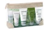 Kits de viagem: quando o tamanho importa