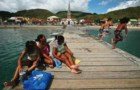 Martinica, a ilha mais francesa das Antilhas