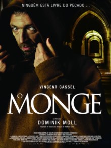 Cartaz do Filme