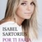 A capa do livro