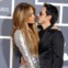 Jennifer Lopez e Marc Anthony: sete anos de casamento