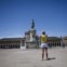 Terreiro do Paço
