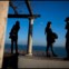 Miradouro de Santa Luzia