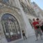 Estação do Rossio