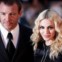 Madonna e Guy Ritchie: oito anos de casamento