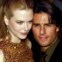 Tom Cruise e Nicole Kidman: onze anos de casamento