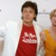 Paul McCartney e Heather Mills: seis anos de casamento