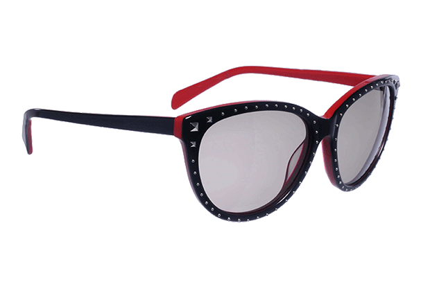 Óculos Isabela Capeto para a Hotel Chilli Beans | Chilli Beans | €105