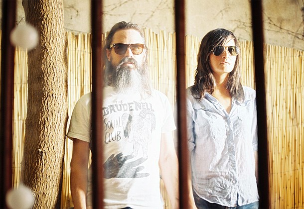 Moon Duo