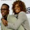 Bobby Brown e Whitney Houston: 14 anos de casamento