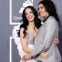 Katy Perry e Russell Brand: o casamento durou 14 meses