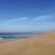 PRAIAS DE DUNAS. Praia do Carvalhal - Grândola - Setúbal, Alentejo