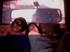 Tropa Macaca lançam disco na editora de Oneohtrix Point Never