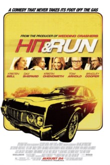Cartaz do Filme