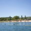 PRAIAS DE ALBUFEIRAS E LAGOAS. Ribeira - Albufeira do Azibo - Macedo de Cavaleiros - Bragança, Trás-os-Montes e Alto Douro