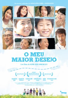 Cartaz do Filme