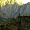 Travessia dos Picos de Europa com Tiago Costa