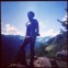 Lenny Kravitz aproveitou a passagem por Itália para conhecer melhor o país. A 16 de Julho partilhou no Twitter uma fotografia sua com o vale de Aosta a servir de fundo.