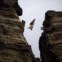 PORTUGAL, 21.07.2012. Red Bull Cliff Diving em Vila Franca do Campo, Açores. Fotogaleria em http://multimedia.publico.pt/FotoGalerias