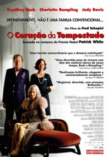 Cartaz do Filme